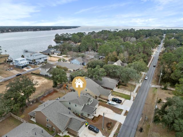 House for sale in Niceville, Florida