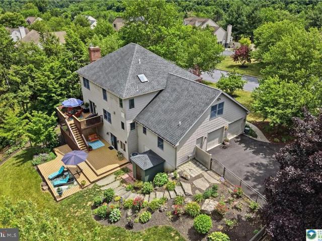 House for sale in Lehigh, Pennsylvania