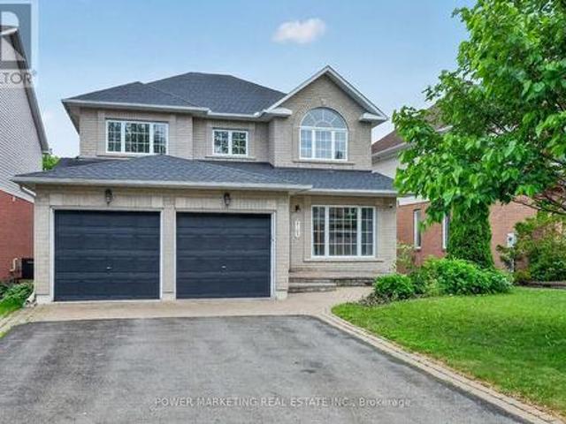 House for sale in Mulhurst Bay, Ontario