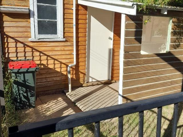 House for rent in Baldersleigh, New South Wales