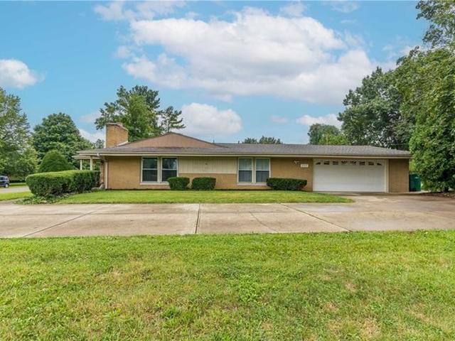 House for sale in Beavercreek, Ohio