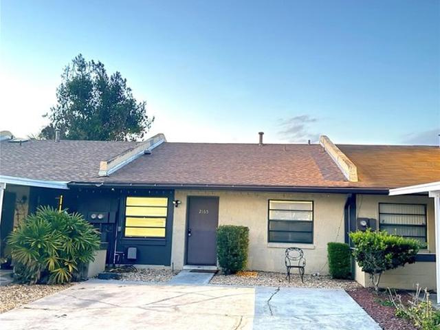 Condo for sale in Winter Haven, Florida