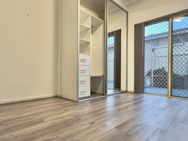 Townhouse for rent in Sydney, New South Wales