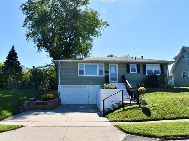 House for sale in Marion, Linn County