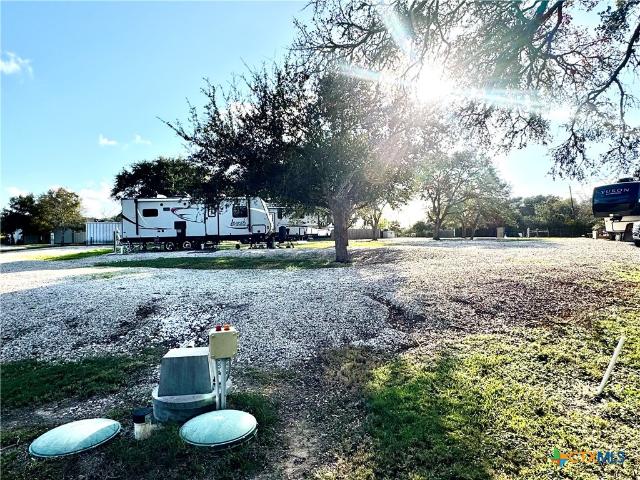 Land for sale in Edna, Jackson County