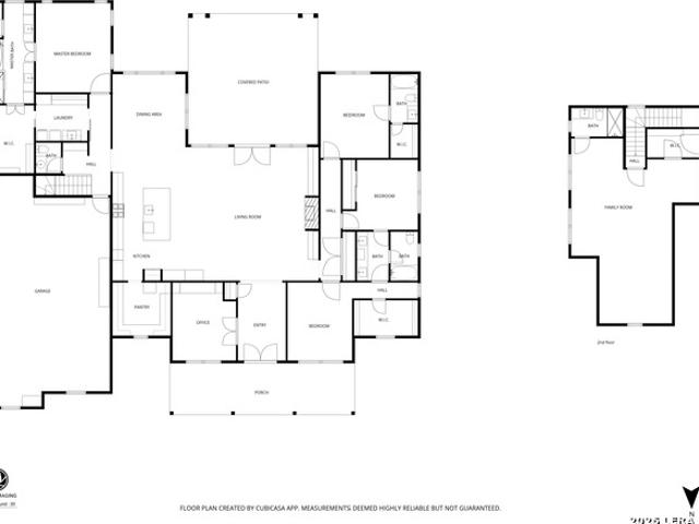 House for sale in Weimar, Texas