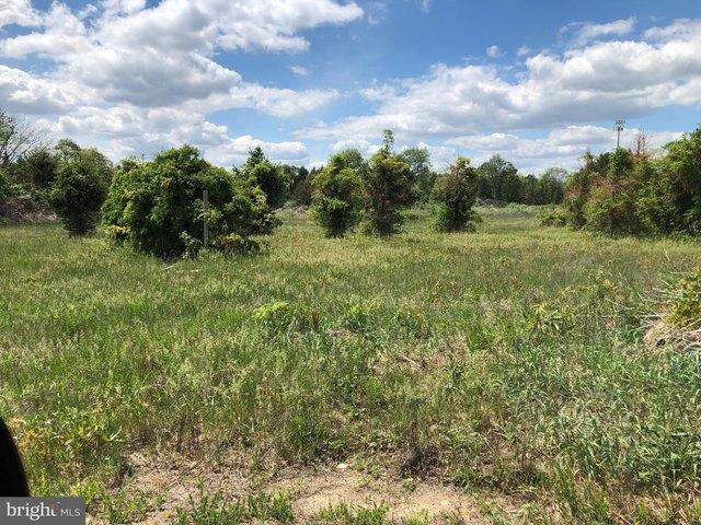 Land for sale in Franklinville, New Jersey