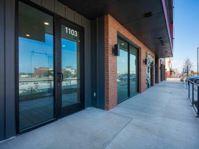 Condo for sale in New Braunfels