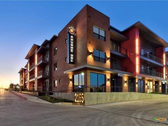 Condo for sale in New Braunfels