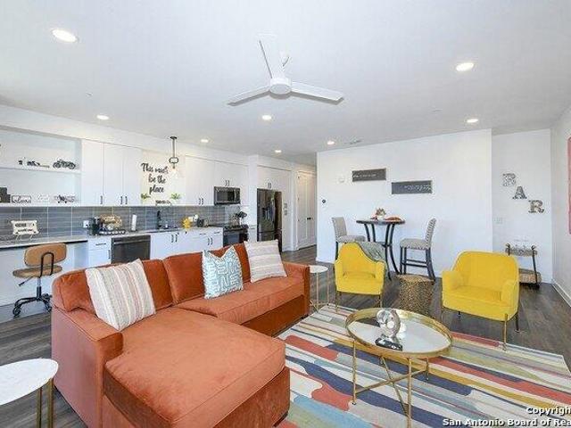 Condo for sale in New Braunfels