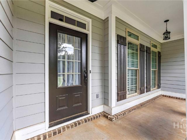 House for sale in Bogart, Oconee County