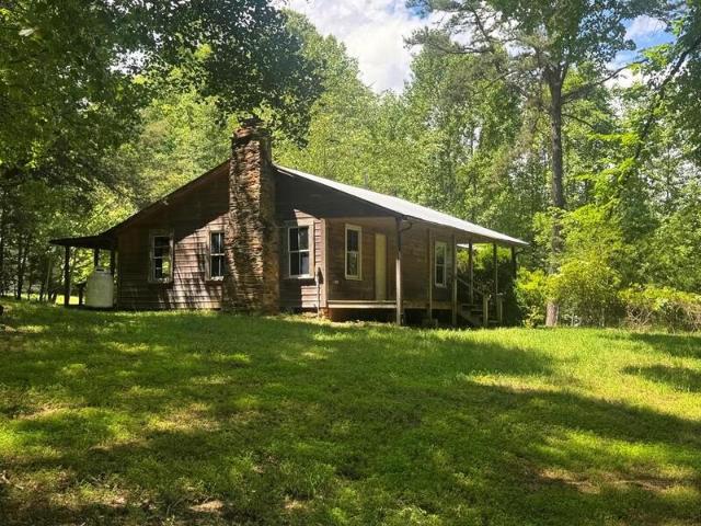 Townhouse for sale in Blairsville