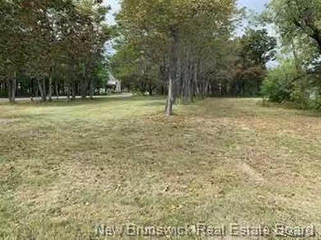 House for sale in Miramichi, New Brunswick