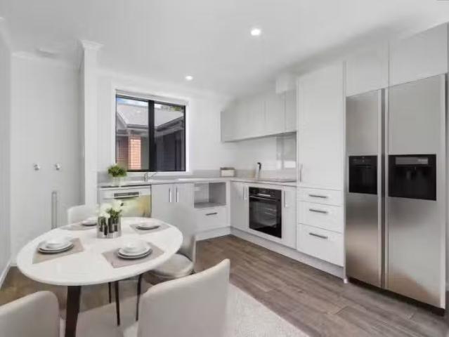 House for sale in Hamilton, Waikato