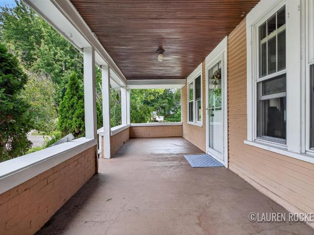 House for sale in Wyoming, Michigan