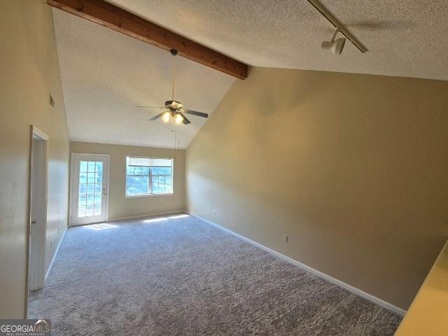 Condo for sale in Athens, Georgia