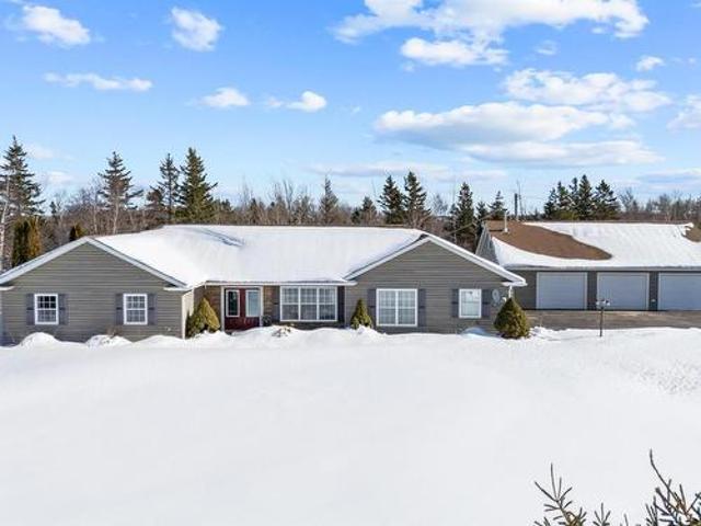 House for sale in Peakes, Prince Edward Island