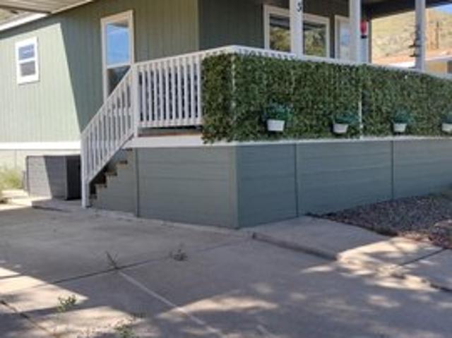 House for sale in Globe, Gila County