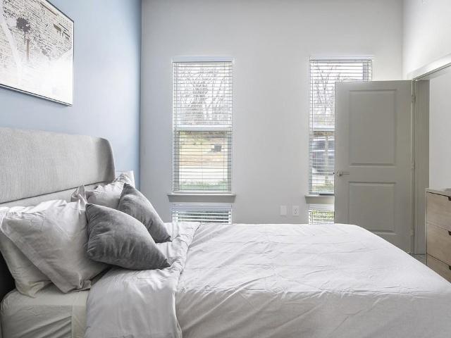 Apartment for rent in Tennessee