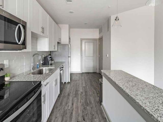 Apartment for rent in Tennessee