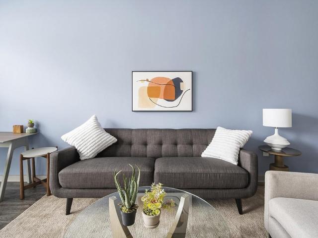 Apartment for rent in Tennessee