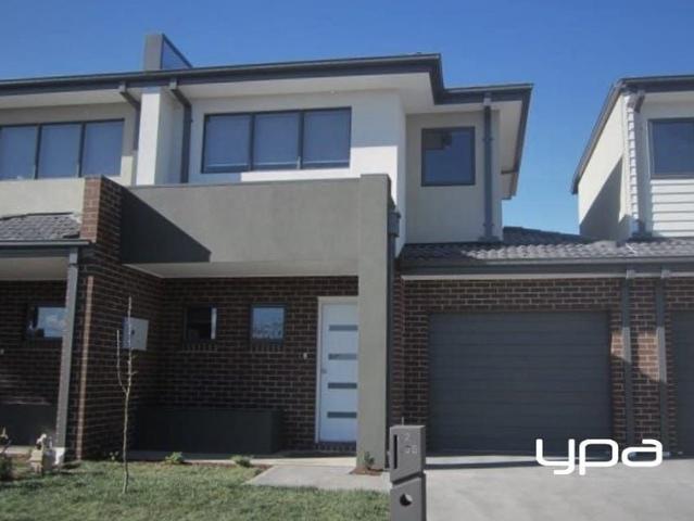 House for rent in Sunbury, Melbourne