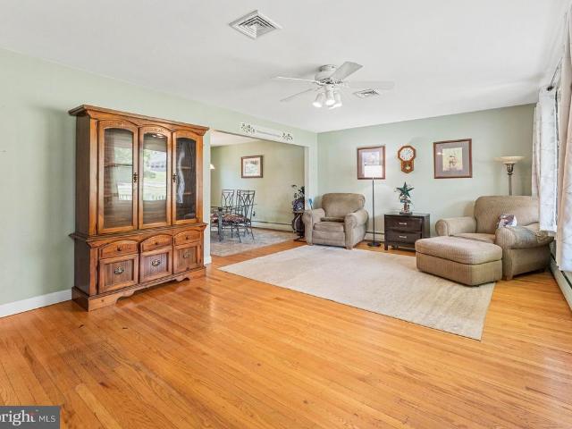 House for sale in Delco, Pennsylvania