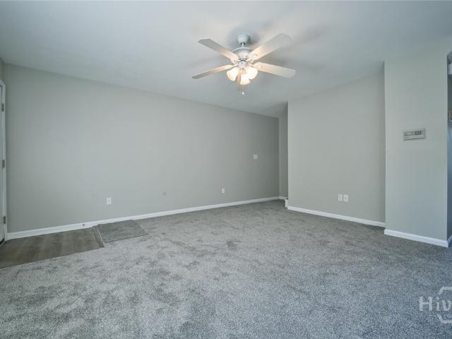 Condo for sale in Milledge Place, Athens