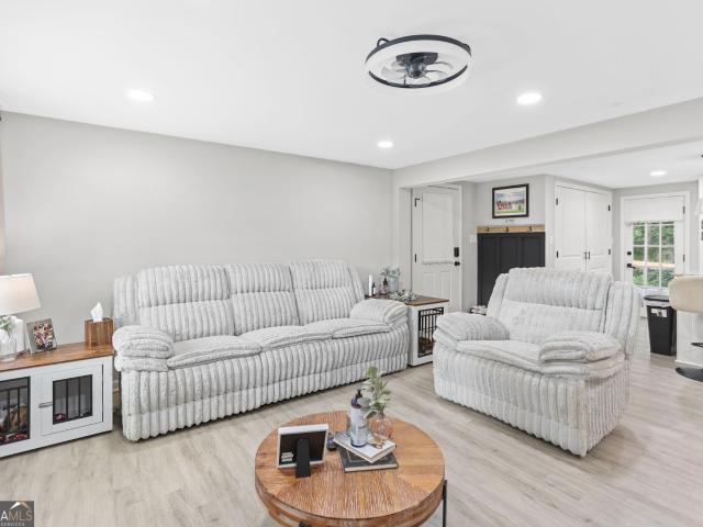 House for sale in Franklin, Heard County