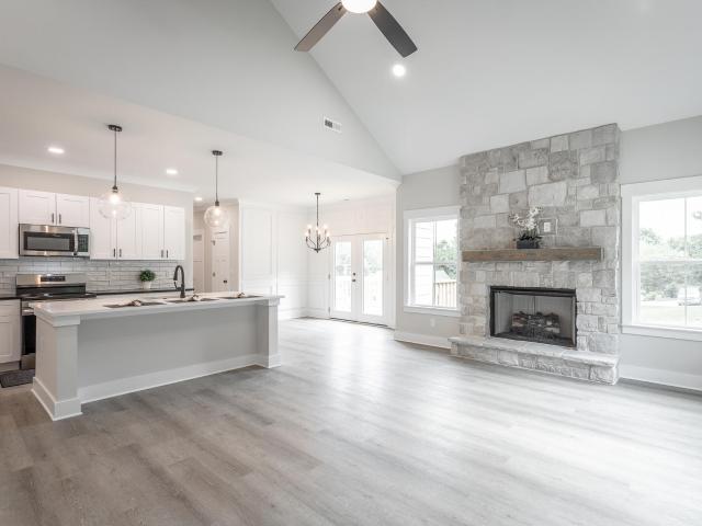 Townhouse for sale in Tennessee