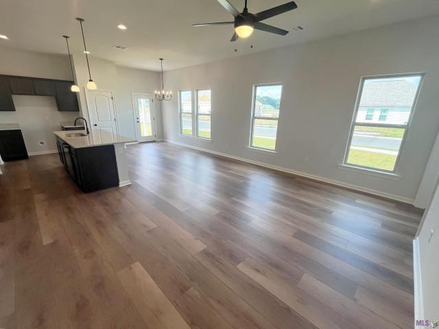 Property for sale in Port Allen, Louisiana