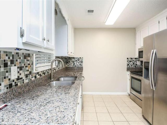 House for sale in Dacula, Georgia
