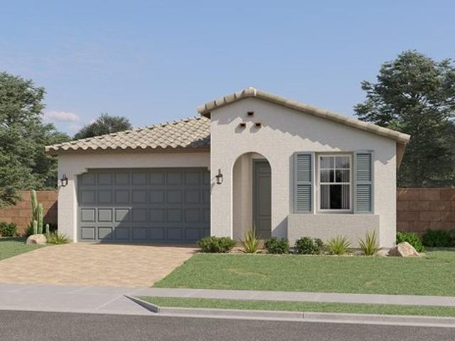 House for sale in Apache Junction, Arizona