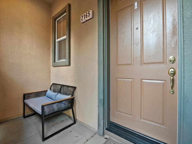 Condo for sale in San Ramon