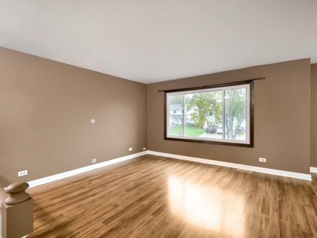 House for sale in Schick, Hanover Park