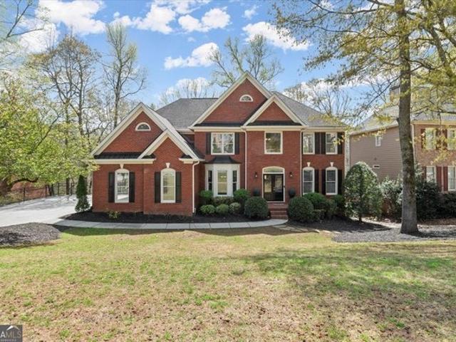 House for sale in Duluth, Gwinnett County