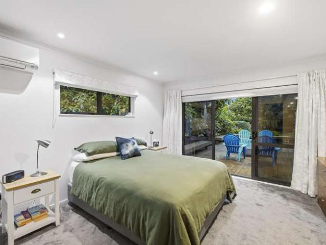 Property for sale in Aongatete, Bay Of Plenty
