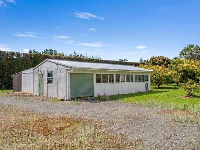 Property for sale in Aongatete, Bay Of Plenty