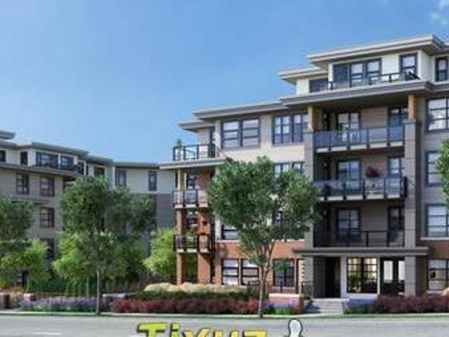 House for sale in Coquitlam, British Columbia