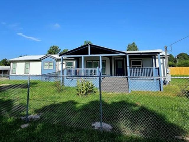 House for sale in New Caney, Texas