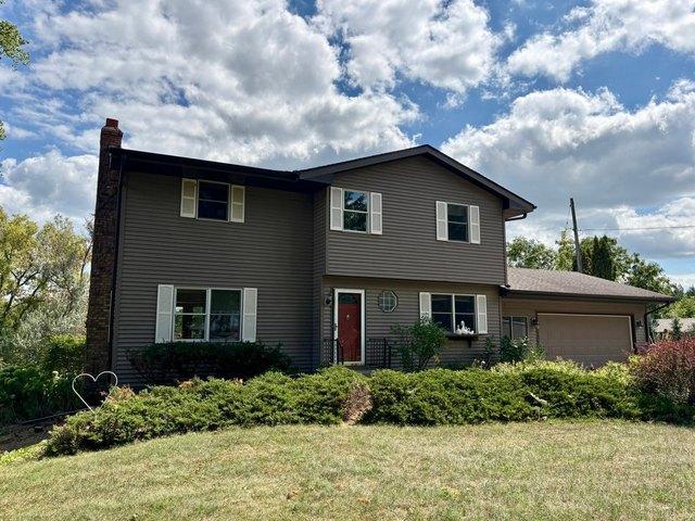 House for sale in Hampton, Dakota County