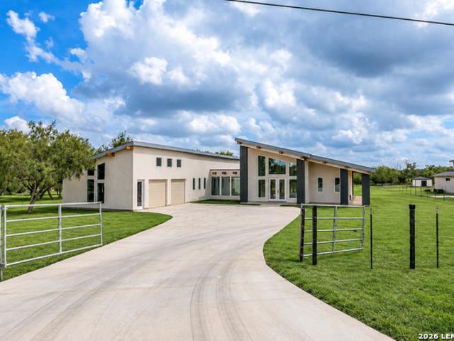 House for sale in Von Ormy, Bexar County