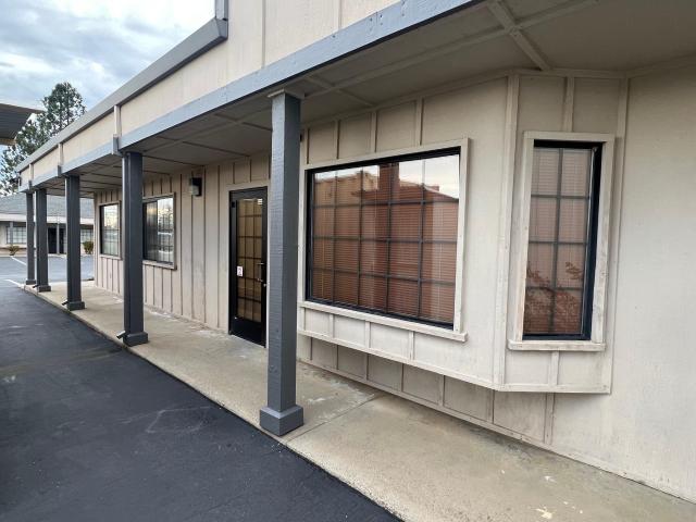 Property for rent in Columbia, California