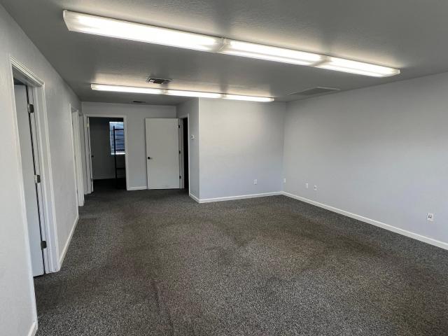 Property for rent in Sonora, California
