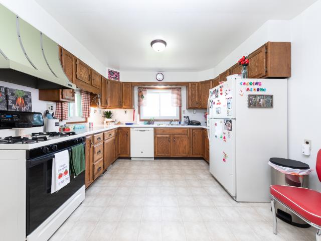 House for sale in Bureau, Illinois
