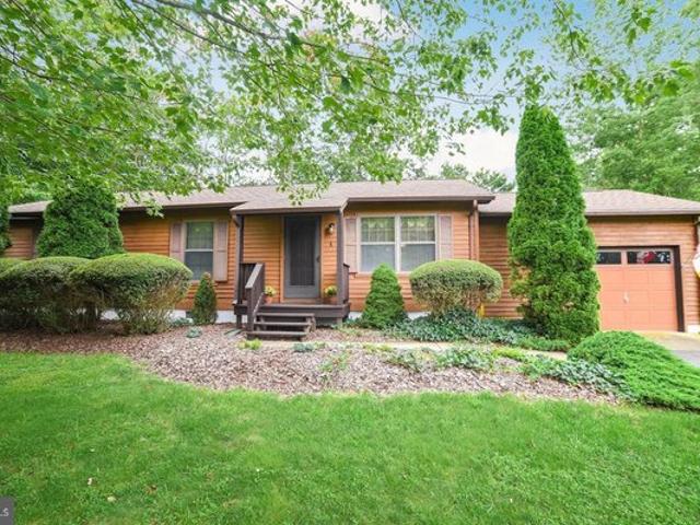House for sale in Lexington Park, Maryland