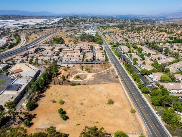 Commercial for sale in Moreno Valley, Riverside County