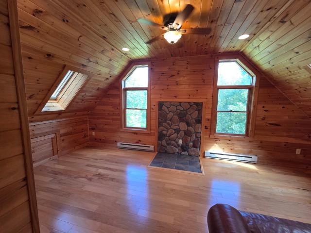 House for sale in Park Rapids, Hubbard County