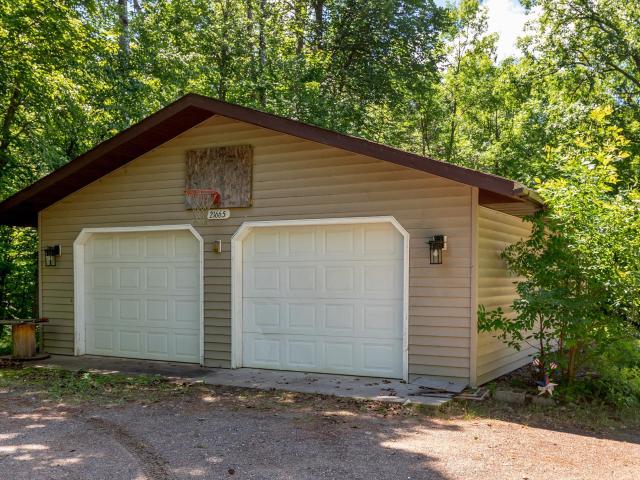 House for sale in Ironton, Minnesota