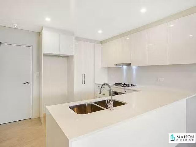 House for rent in Rydalmere, New South Wales